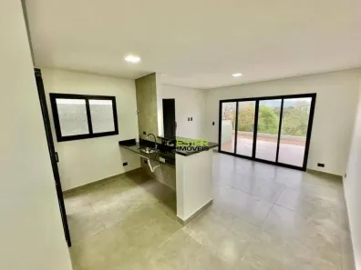 Casa com 3 Quartos à venda, 95m² no Jardim dos Pinheiros, Atibaia