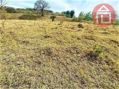 Lote/Terreno à venda, 38576m² no Penha, Bragança Paulista
