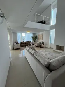 Sobrado com 3 Quartos à venda, 348m² no Vila Nova Socorro, Mogi das Cruzes