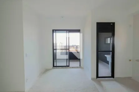 Apartamento com 3 Quartos à venda, 66m² no Jaguaribe, Osasco