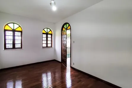 Casa com 3 Quartos à venda, 420m² no Salgado Filho, Belo Horizonte