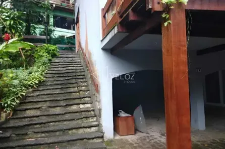 Apartamento com 6 Quartos à venda, 141m² no São Conrado, Rio de Janeiro