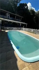 Casa de Condomínio com 2 Quartos à venda, 500m² no Santa Inês, Caieiras