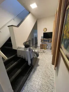 Sobrado com 2 Quartos à venda, 194m² no Cerâmica, São Caetano do Sul