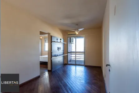 Apartamento com 1 Quarto à venda, 45m² no Cidade Baixa, Porto Alegre