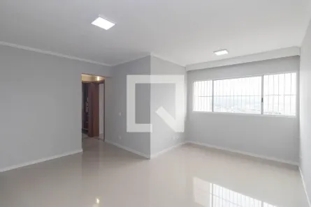 Apartamento com 2 Quartos à venda, 80m² no Vila Nova Mazzei, São Paulo