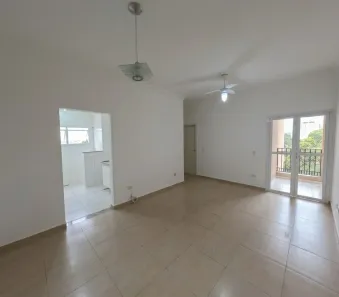 Apartamento com 2 Quartos à venda, 76m² no Vila Prosperidade, Taubaté