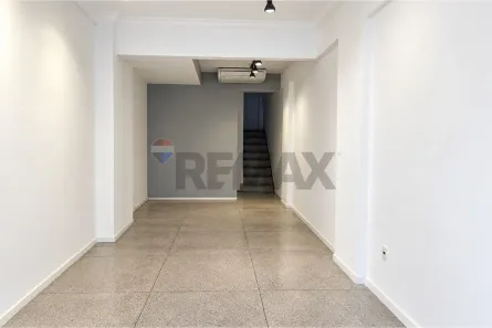 Ponto Comercial para alugar, 62m² no Centro, Juiz de Fora