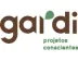 Miniatura da foto de Gard Empreendimentos Ltda