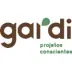 Miniatura da foto de Gard Empreendimentos Ltda