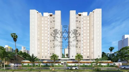 Apartamento com 2 Quartos à venda, 100m² no Jardim das Gaivotas, Caraguatatuba