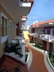 Casa com 3 Quartos à venda, 123m² no Imirim, São Paulo