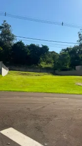 Lote/Terreno à venda, 1350m² no Esperança, Londrina