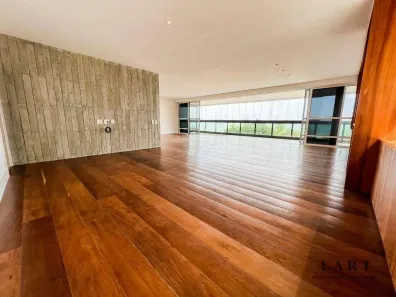Apartamento com 3 Quartos para alugar, 264m² no Ipanema, Rio de Janeiro