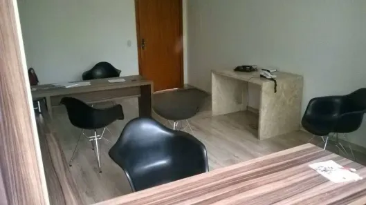 Sala Comercial para alugar, 23m² no Moinhos de Vento, Porto Alegre
