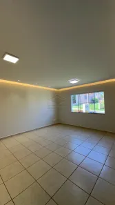Casa de Condomínio com 3 Quartos para alugar, 130m² no Residencial Jardins do Sul, Bauru