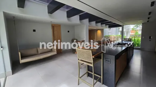 Apartamento com 2 Quartos à venda, 75m² no Savassi, Belo Horizonte