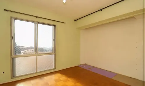 Apartamento com 3 Quartos à venda, 120m² no Sumarezinho, São Paulo