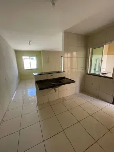 Casa com 2 Quartos à venda, 85m² no Gereraú, Itaitinga