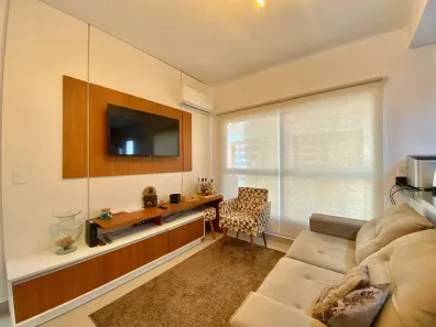 Apartamento com 2 Quartos à venda, 74m² no Capão da Canoa, Capão da Canoa