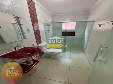 Sobrado com 5 Quartos à venda, 130m² no Parque Císper, São Paulo