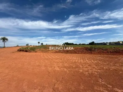 Lote/Terreno à venda, 457m² no Centro, Igarapé