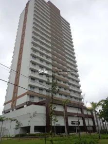 Sala Comercial à venda, 32m² no Limão, São Paulo