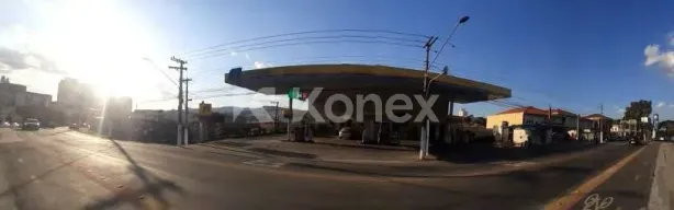 Lote/Terreno à venda, 760m² no Vila Nova Mazzei, São Paulo