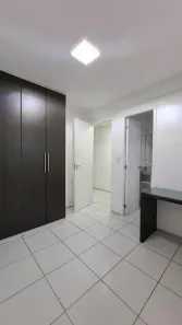 Casa de Condomínio com 3 Quartos à venda, 275m² no Olho D'Água, São Luís