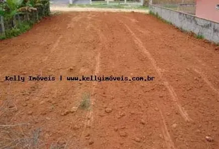 Lote/Terreno à venda, 236m² no Vila Santa Tereza, Presidente Prudente