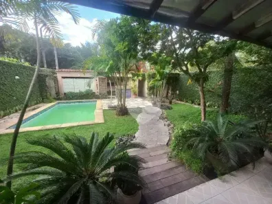 Casa com 3 Quartos à venda, 384m² no Jacarepaguá, Rio de Janeiro
