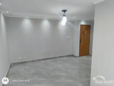 Apartamento com 2 Quartos à venda, 68m² no Vila Formosa, São Paulo