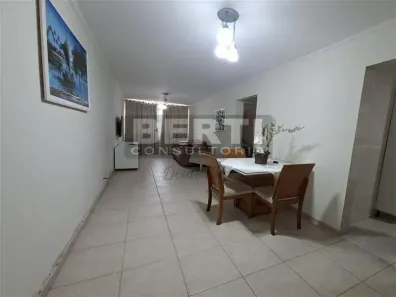Apartamento com 1 Quarto à venda, 60m² no Vila Romana, São Paulo