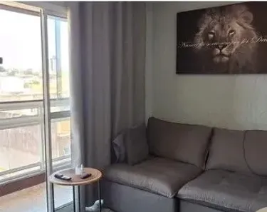 Apartamento com 2 Quartos à venda, 116m² no Rudge Ramos, São Bernardo do Campo