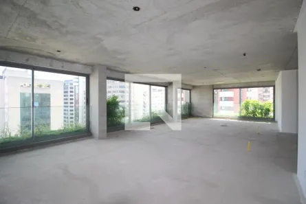 Apartamento com 3 Quartos à venda, 262m² no Itaim Bibi, São Paulo