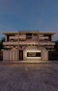 Apartamento com 2 Quartos à venda, 62m² no Costazul, Rio das Ostras
