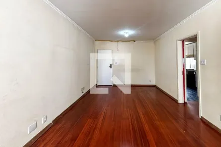 Apartamento com 2 Quartos à venda, 90m² no Cerqueira César, São Paulo