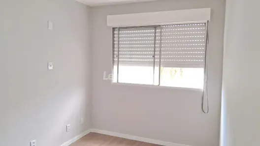 Apartamento com 1 Quarto à venda, 37m² no Santo Antônio, Porto Alegre