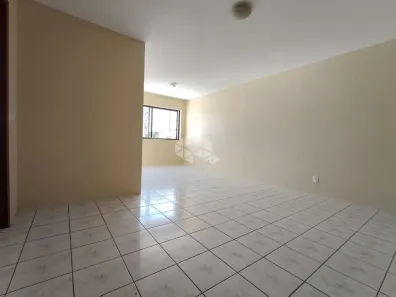 Apartamento com 1 Quarto à venda, 42m² no São Pelegrino, Caxias do Sul