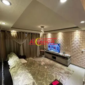 Sobrado com 2 Quartos à venda, 125m² no Jardim Divinolândia, Guarulhos