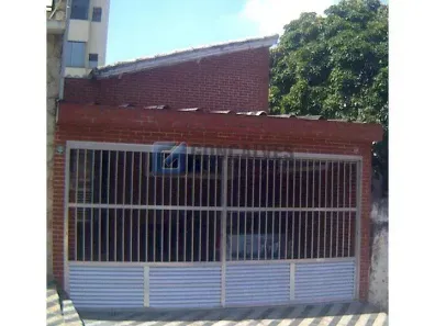 Lote/Terreno à venda, 264m² no Anchieta, São Bernardo do Campo