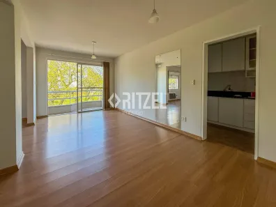 Apartamento com 2 Quartos à venda, 69m² no Vila Rosa, Novo Hamburgo