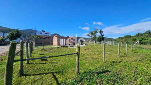 Lote/Terreno à venda, 271m² no Barra, Balneário Camboriú