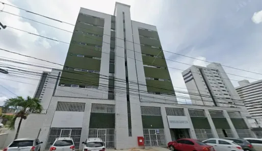 Ponto Comercial para alugar, 40m² no Barro Vermelho, Natal