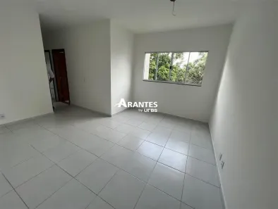 Apartamento com 3 Quartos à venda, 71m² no Jardim Patrícia, Uberlândia