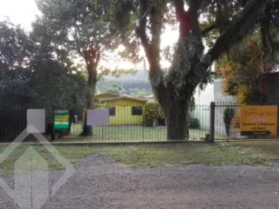 Casa com 4 Quartos à venda, 110m² no Rincão Gaúcho, Estância Velha