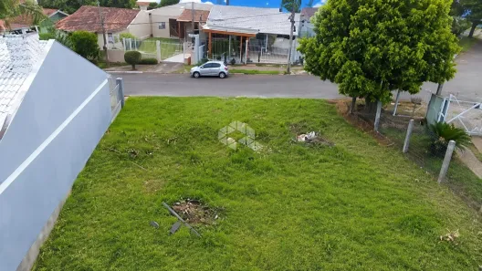 Lote/Terreno à venda, 377m² no Rondônia, Novo Hamburgo