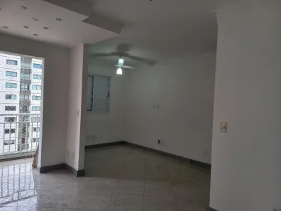 Apartamento com 2 Quartos para alugar, 57m² no Tatuapé, São Paulo