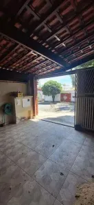 Sobrado com 5 Quartos à venda, 250m² no Jardim Colonial, São José dos Campos