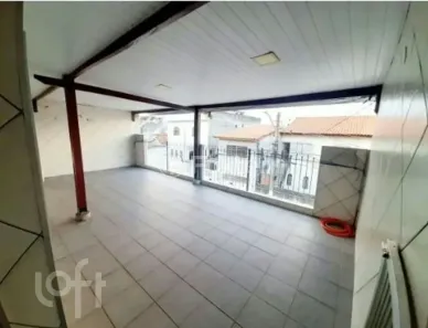 Casa com 5 Quartos à venda, 210m² no São Miguel Paulista, São Paulo
